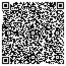 QR code with Lyns Tshirt Factory contacts