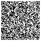 QR code with Great Southern Bedrooms contacts