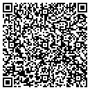 QR code with Net Briar contacts