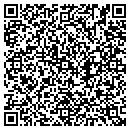 QR code with Rhea Home Building contacts