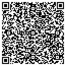 QR code with Sushi California contacts