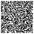 QR code with Pioneer Bancshares contacts
