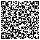 QR code with Superior Pipeline Co contacts