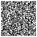 QR code with Jerry Nichols contacts