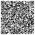 QR code with Ranch Management Co contacts