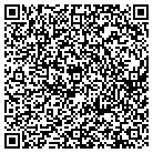 QR code with Oxford House Briarwood Park contacts
