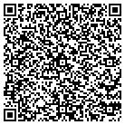QR code with Eagle Labeling Technology contacts