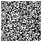 QR code with Stitch Designs Inc contacts