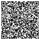 QR code with Gary's Outboard Repair contacts