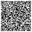 QR code with Phillips Projects contacts