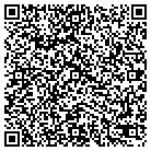 QR code with Willie Kilpest Pest Control contacts