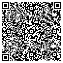 QR code with Cimarron Crude Co contacts