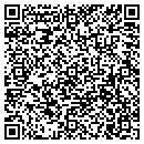 QR code with Gann & Sons contacts