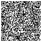 QR code with Stilwell Public School Fed Prg contacts