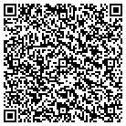 QR code with Taylor & Associates contacts
