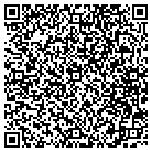 QR code with Aurora Borealis Mideastern Dnc contacts