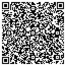 QR code with Bell Equipment Co contacts
