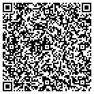 QR code with Southern Star Central Gas Ppln contacts