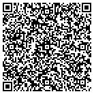QR code with CASA Of Pittsburg County contacts