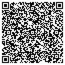 QR code with Highway Department contacts