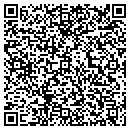 QR code with Oaks Of Mamre contacts