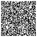 QR code with Rip Tides contacts