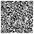 QR code with Quapaw Valley Orchard contacts