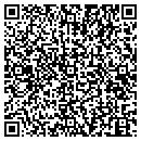 QR code with Marlow Construction contacts