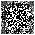 QR code with Deep Fork Self Help Housing contacts