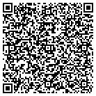 QR code with Specialty Drilling Tools Inc contacts