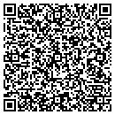 QR code with Don Wright Farm contacts