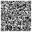 QR code with Diapers & Whites For Less contacts