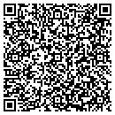 QR code with Carillon Homes Inc contacts