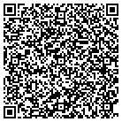 QR code with Qwest Network Construction contacts