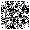 QR code with Betsy Ross Flag Girls contacts