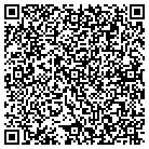 QR code with Bricktown Guest Suites contacts