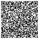 QR code with Rushco Oil Fields contacts