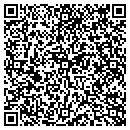 QR code with Rubicon Investment Co contacts