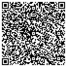QR code with Kingdom Builders 2003 LLC contacts