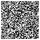 QR code with Hair Accounting & Tax Service contacts