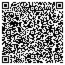 QR code with Chumley & Associates contacts