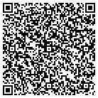 QR code with Bartlesville Senior Olympics contacts