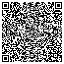 QR code with Eds Construction contacts