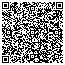 QR code with Davison's Greenhouse contacts