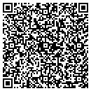 QR code with Life Uniform 208 contacts