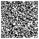 QR code with Belle Starr Marine Repair contacts