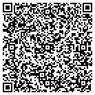 QR code with Dunham Construction Co Inc contacts