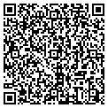 QR code with Ada Plant contacts