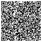 QR code with Bob Piercefield Construction contacts