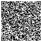 QR code with Alaska Striping & Painting contacts